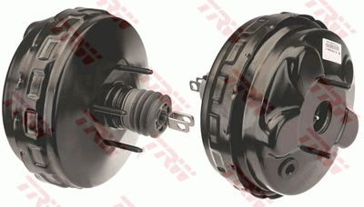 Brake Booster TRW PSA399