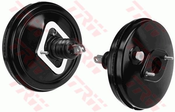 TRW PSA405 Brake Booster