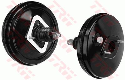 Brake Booster TRW PSA405