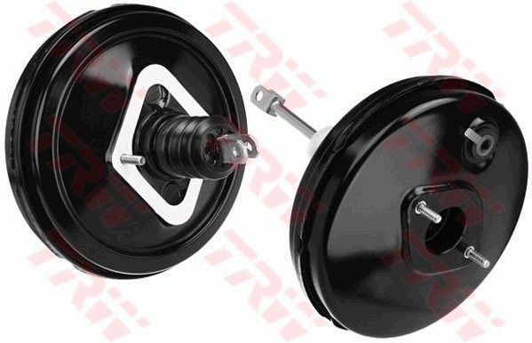 TRW PSA406 Brake Booster