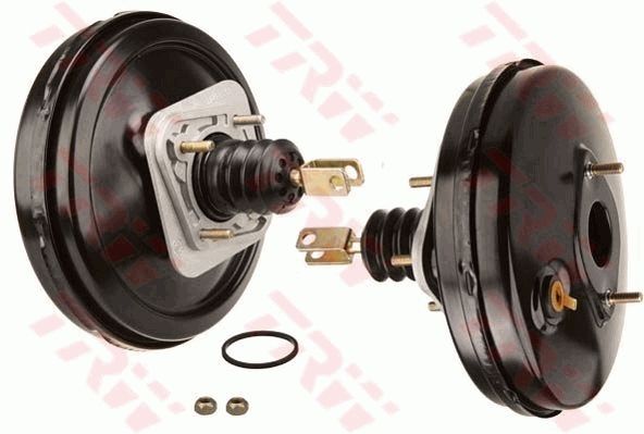 TRW PSA407 Brake Booster