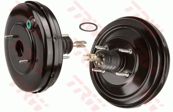 TRW PSA416 Brake Booster