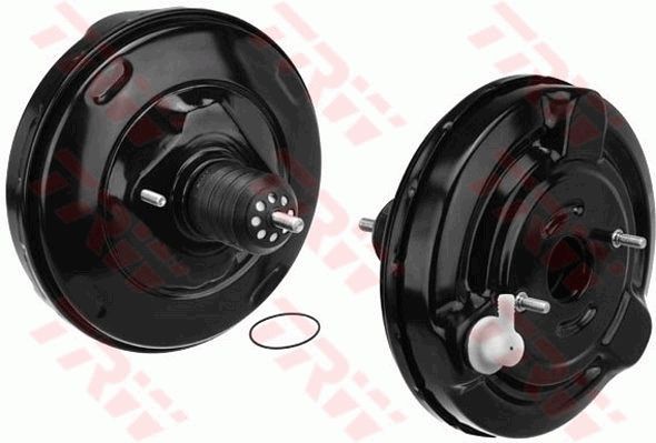 TRW PSA419 Brake Booster