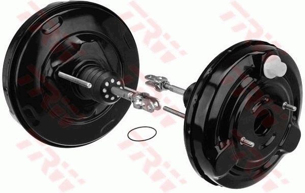 TRW PSA420 Brake Booster