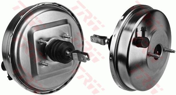 TRW PSA422 Brake Booster