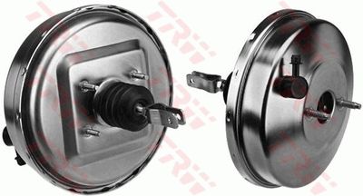 Brake Booster TRW PSA422