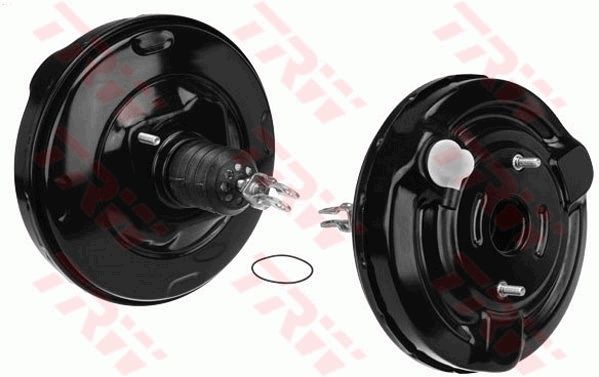 TRW PSA425 Brake Booster