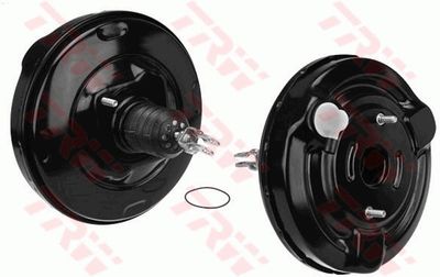 Brake Booster TRW PSA425