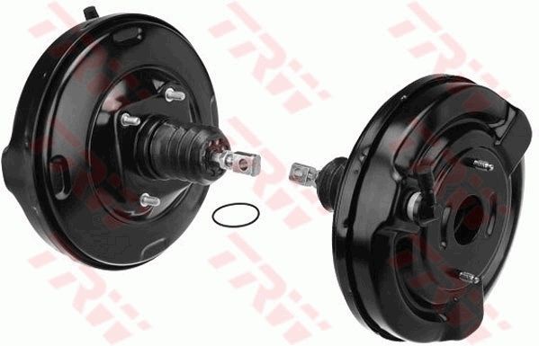 TRW PSA434 Brake Booster