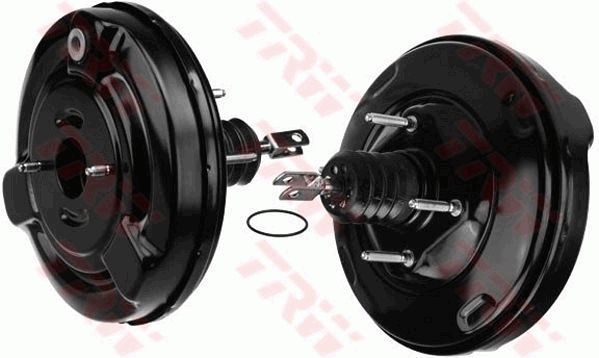 TRW PSA435 Brake Booster