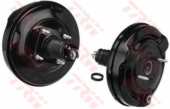 TRW PSA436 Brake Booster
