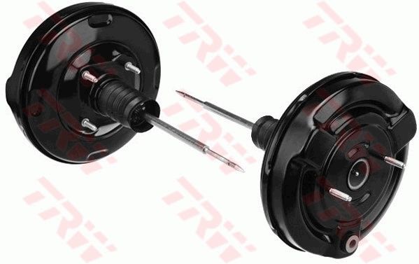 TRW PSA437 Brake Booster