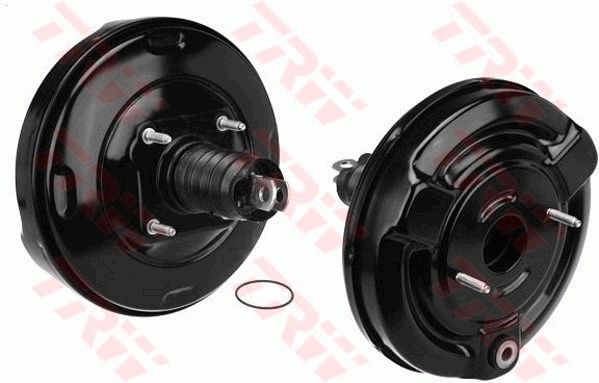 TRW PSA438 Brake Booster