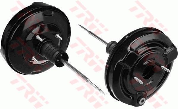 TRW PSA439 Brake Booster