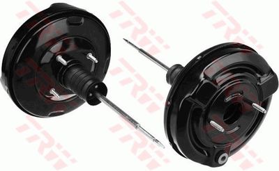 Brake Booster TRW PSA439