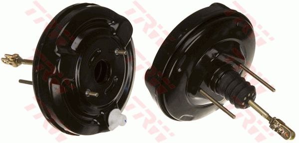 TRW PSA440 Brake Booster