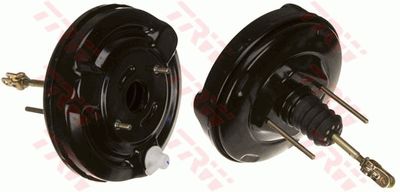 Brake Booster TRW PSA440