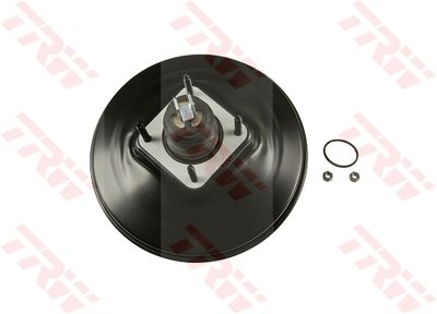 Brake Booster TRW PSA444