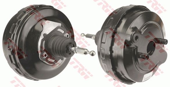 TRW PSA446 Brake Booster