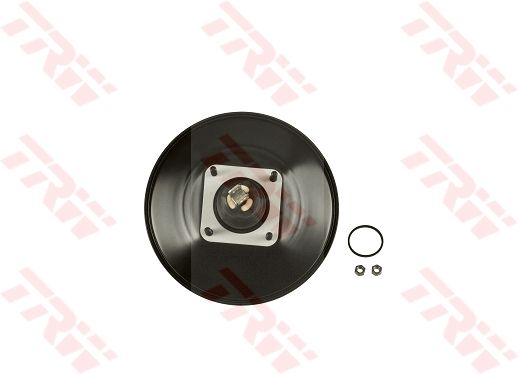 TRW PSA448 Brake Booster