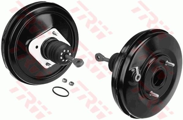 TRW PSA450 Brake Booster