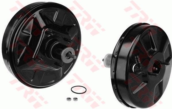 TRW PSA454 Brake Booster