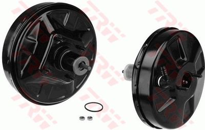 Brake Booster TRW PSA454