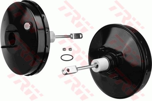 TRW PSA455 Brake Booster