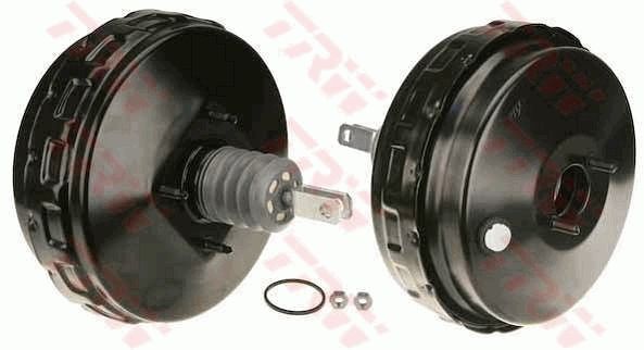 TRW PSA457 Brake Booster