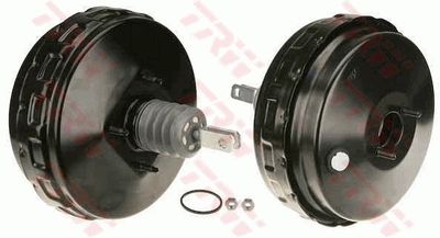 Brake Booster TRW PSA457