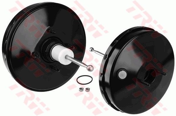 TRW PSA458 Brake Booster
