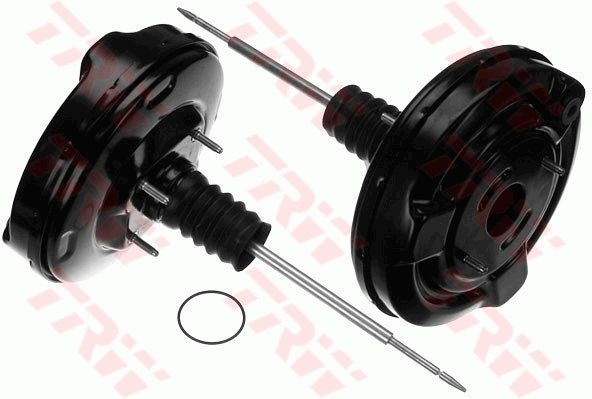 TRW PSA459 Brake Booster