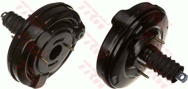 TRW PSA460 Brake Booster
