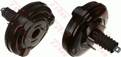 Brake Booster TRW PSA460