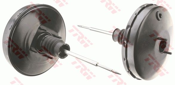 TRW PSA461 Brake Booster
