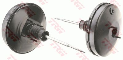 Brake Booster TRW PSA461