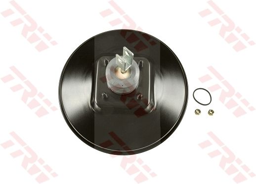 TRW PSA470 Brake Booster