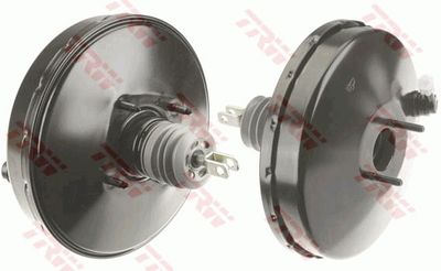 Brake Booster TRW PSA472