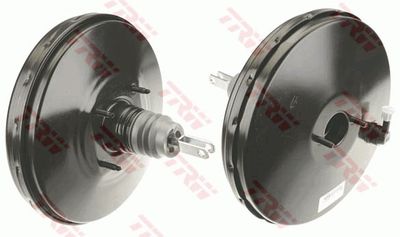 Brake Booster TRW PSA474