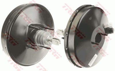 Brake Booster TRW PSA476