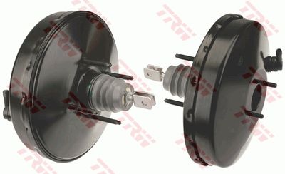 Brake Booster TRW PSA477