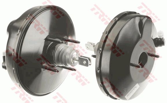 TRW PSA478 Brake Booster
