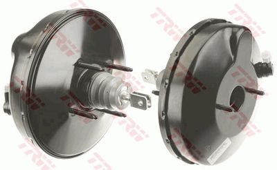 Brake Booster TRW PSA478