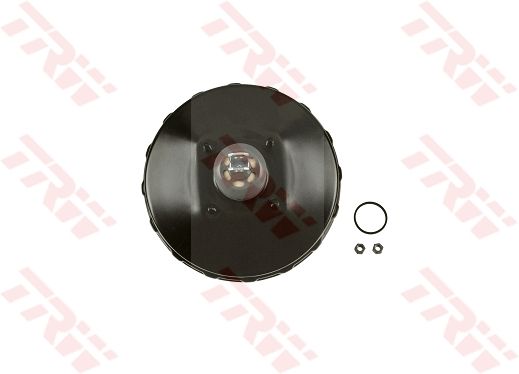 TRW PSA482 Brake Booster