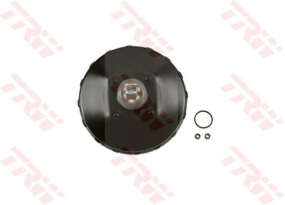 Brake Booster TRW PSA482