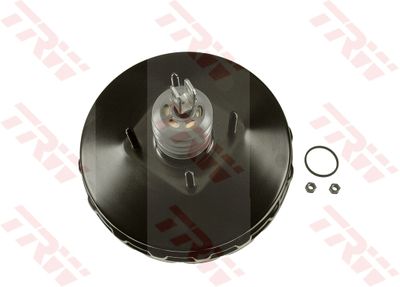 Brake Booster TRW PSA484