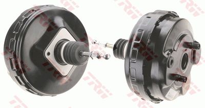 Brake Booster TRW PSA485