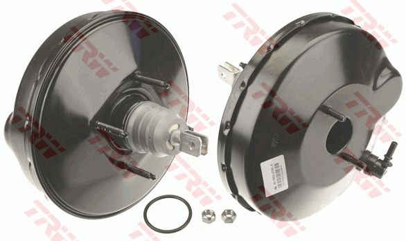 TRW PSA486 Brake Booster