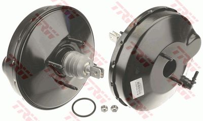Brake Booster TRW PSA486