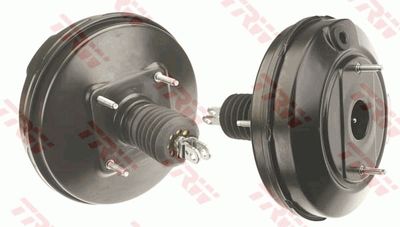 Brake Booster TRW PSA493